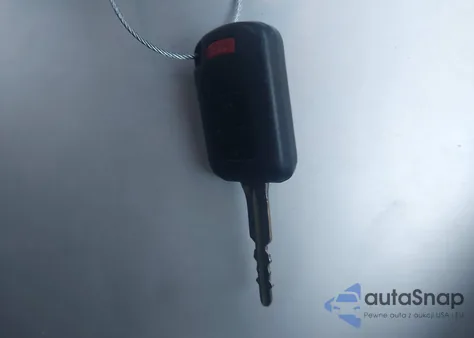 2020 Mitsubishi Eclipse Cross Es 1.5T из США, поврежденный, VIN JA4AS3AA1LZ008982